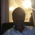 Eric Leggett - @leggett49 - Instagram