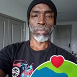 Eric Leggett - @ericleggett93 - Instagram