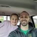 Eric Leggett - Facebook
