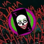 Eric Leggett - @joker_earth_97 - Instagram