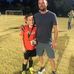Eric Leggett - Facebook