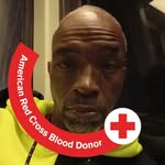 Eric Leggett - @leggett705 - Instagram
