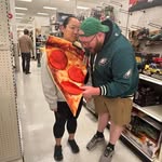 Eric Leggett - @etleggs - Instagram