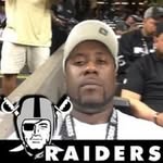 Eric Leggett - @ericleggett88 - Instagram