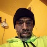 Eric Leggett - @leggett7847 - Instagram