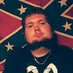 Eric Leggett - @ericlegget6 - Instagram