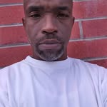 Eric Leggett - @eric.leggett.142 - Instagram