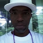 eric leggett - @ericleggett47 - Instagram