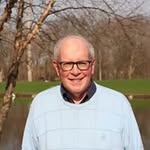 Eric Leggett - @eleggett1 - Instagram
