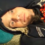 Eric Leggett - @leggett.eric - Instagram