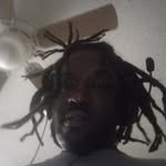 Eric Leggett - @bigg_it912 - Instagram