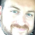 Eric Leggett - @eric.leggett - Instagram