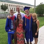 Eric Leggett - @leggett_eric - Instagram