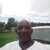 Eric Leggett - Facebook