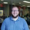 Eric Leggett - @ericleggett - TikTok