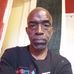Eric Leggett - Facebook