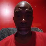 Eric Leggett - @7901eric - Instagram