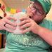 Eric Leggett - Facebook