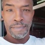 eric leggett - @leggetteric - Instagram