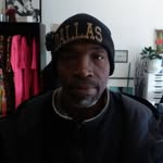 Eric Leggett - @leggett6575 - Instagram
