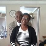 Eric Leggett - @e.leggett - Instagram