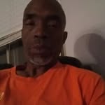 Eric Leggett - @ericleggett54 - Instagram