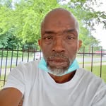 Eric Leggett - @leggett8061 - Instagram
