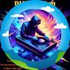 Eric Leggett - @eric.leggett - TikTok