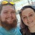 Eric R. Leggett - Facebook