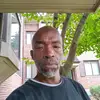 ericleggett325 - @ericleggett325 - TikTok