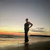 marshericleggette - @marshericleggette - TikTok