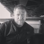 Eric - @ericsonlegioner - Instagram