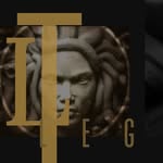 Eric Legion - @thetattoolegion - Instagram