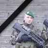 Eric Legionnaire - @eric.legion - TikTok