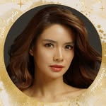 Erich Gonzales International - @legionsoferichg - Instagram
