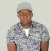 Erick Deedz Legion - @erickdeedzlegion - TikTok