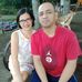 Erick Legion - Facebook