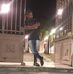Erick Legion - Facebook