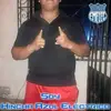 erick legion azul - @erickbonilla721 - TikTok