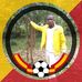 Erick Lennon - Facebook