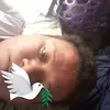 erick Rezabala legion azul - @erickrezabala633 - TikTok