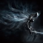Erik Legion - @eriklegion - Instagram