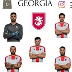Legioneri - @legionericom - Instagram