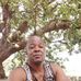 Eric Legoabe - Facebook