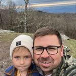 Eric Legore - @edlboards - Instagram