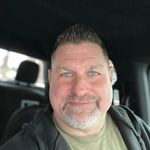 Eric Legore - @eric_logore56 - Instagram