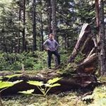 Eric LeGore - @ericlegore - Instagram