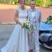 Eric Legore - Facebook