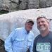 Eric Legore - Facebook