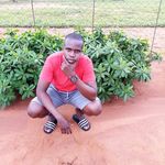 Eric Legoreng - @ericlegoreng - Instagram